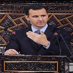 Assad Family Grip on Syria Hampers Reform