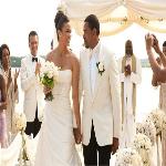 Families Joined By Marriage are Unlikely Fit in 'Jumping The Broom' 