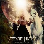 Stevie Nicks' 