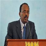 UN Security Council Urges Somalis to Resolve Political Crisis