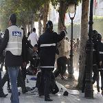 With Elections on the Way, Tunisia Still Unsettled