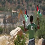 Israel Begins Dismantling Section of West Bank Barrier