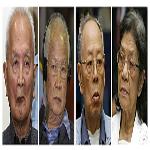 Key Trial of Khmer Rouge Leaders Starts in Cambodia