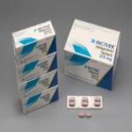 New Drugs Promise Higher Cure Rates for Hepatitis C
