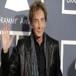 New Barry Manilow Album Explores Consequences of Fame