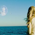 Encountering Our Alternate Self is Message of 'Another Earth'