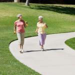 Studies Show Exercise Reduces Dementia Risk