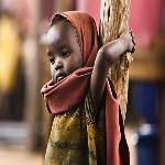 African Refugee Children at High Risk for Kala-azar, Malaria, Viral Infections
