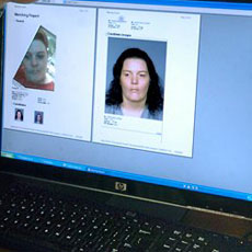 Privacy Concerns Over Facial Recognition Systems