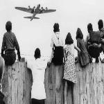 American History: How the Berlin Airlift Got Off the Ground