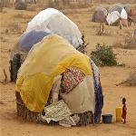 New Somali Refugee Camp Set to Open in Kenya