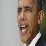 Obama Signs Compromise Debt Ceiling Bill
