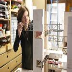 Chicago Architect Jeanne Gang Named MacArthur Fellow for her ‘Striking Structures'