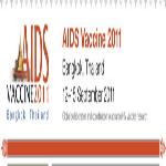 AIDS Vaccine Conference Ends with Eye to Future 