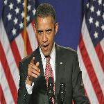 Obama Touts Jobs Bill; Debt Plan Due Monday