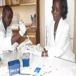 New Tests to Quickly Diagnose Sleeping Sickness