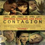 'Contagion' Tracks Deadly Virus 
