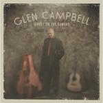 Glen Campbell Bids Farewell to Recording Career With Final Album