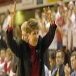 Kay Yow, 1942-2009 and Betty Jameson, 1919-2009: They Changed the World of Sports for Women