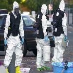 Anthrax Has Been Widely Feared Since the 2001 Anthrax Attacks in the United States