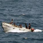 Deterring Somali Piracy through Development