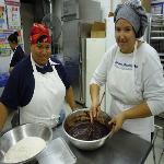 Bakery Cooks Up a Sweet Future