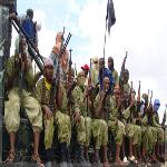 Aid Agencies Reassess Somali Operations 
