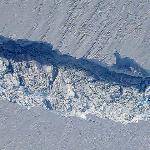 Scientists to Drill Huge Hole in Antarctic Ice 