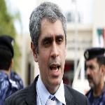 UAE Activists Jailed for Criticizing Government 