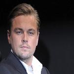 Leonardo DiCaprio Devotes Off-Screen Time to Saving Planet