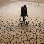 World Bank: Much at Stake at Climate Conference