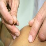 Acupuncture by Untrained Providers Poses Risks for Kids