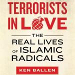 'Terrorists in Love' Examines Islamic Radicals