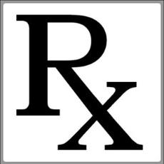 Words and Their Stories: How the 'Rx' Sign Came to Be
