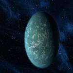 Study Confirms Earth-like Planet in What Scientists Call 