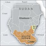 Ethiopia Awaits Influx of Refugees from Sudan and South Sudan