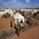 Humanitarian Guidelines Help Refugees Get Back Land, Property