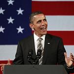 Obama's State of the Union Address to Focus on Economic Fair Play