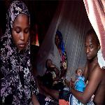 Maternal Health Poses Another Major Challenge for Somalia 