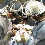 Study: Epilepsy Surgery Is Effective