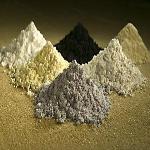 Limits on Rare Earth Exports Get China in Trade Dispute