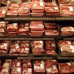 Developing Countries See Sharp Rise in Meat Consumption