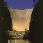 Hoover Dam: Taming the Colorado River and Powering Millions