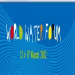 Africa Major Player at World Water Forum