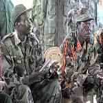 Analyst Delves Inside the Mind of LRA 