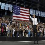 President Obama Presses Congress on Student Loan Interest