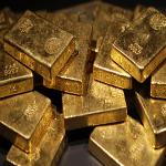 How Gold Became the Gold Standard for Trade