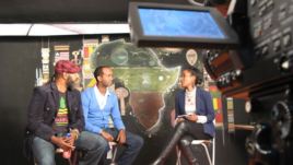 Ethiopian Diaspora Media Compete Over Message