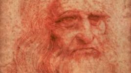 Leonardo da Vinci: Beyond the Mona Lisa 