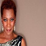 Women in Jazz Festival Features Lundy, Carrington 